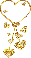coeur